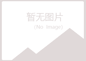 白山江源夏日能源有限公司